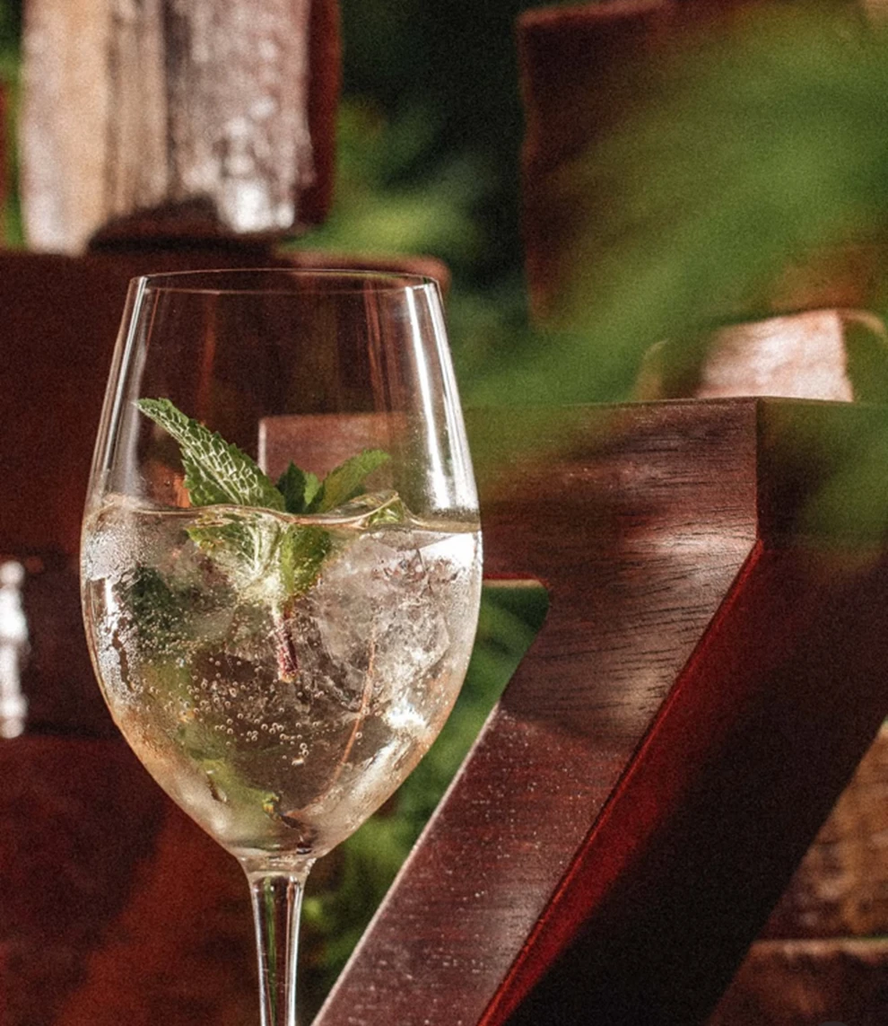 Zuma, St Tropez Model